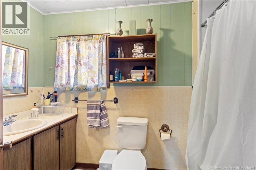17 Queen Street, Minto, New Brunswick  E4B 3P2 - Photo 21 - NB129118