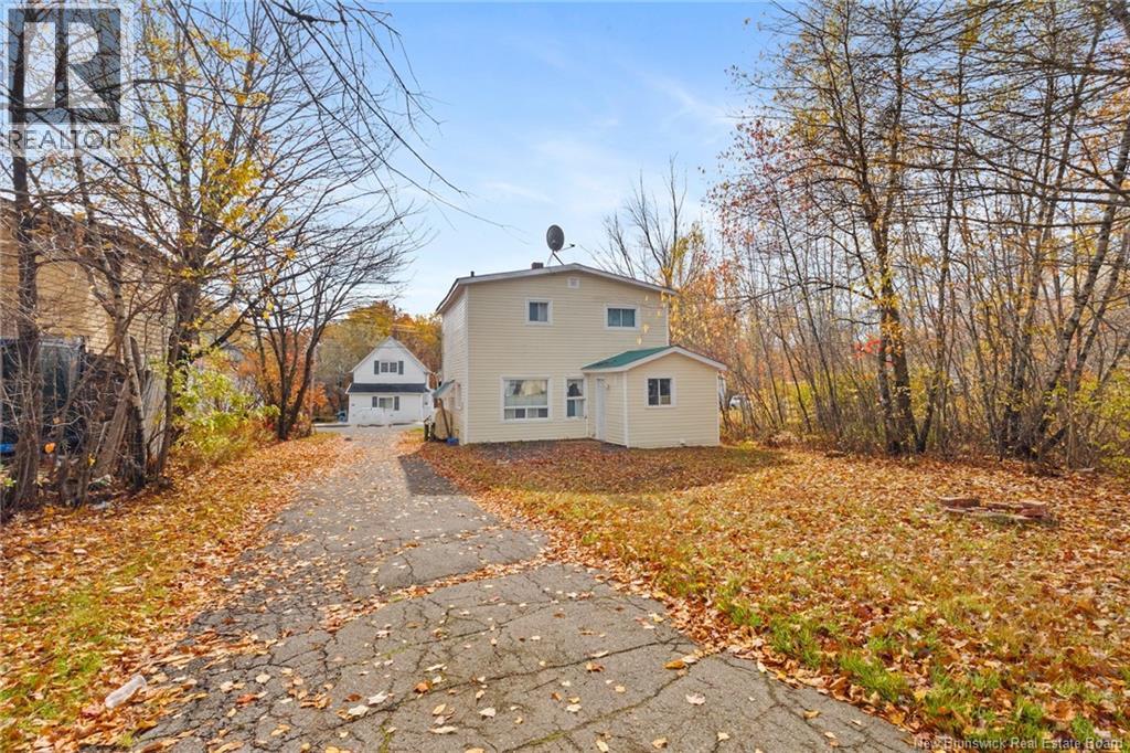 17 Queen Street, Minto, New Brunswick  E4B 3P2 - Photo 5 - NB129118