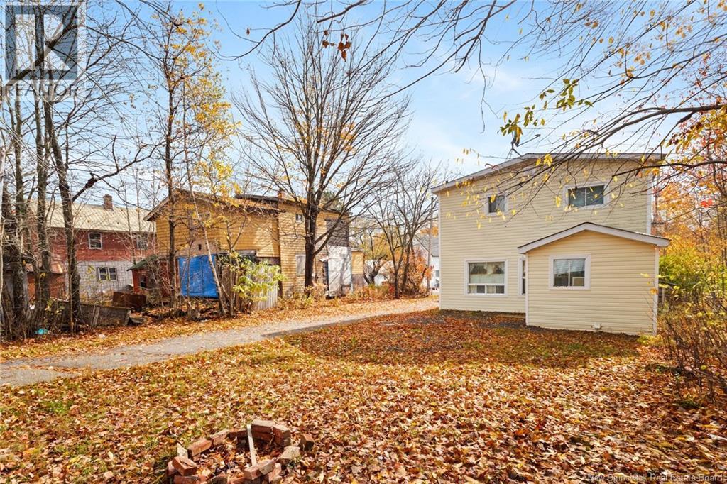 17 Queen Street, Minto, New Brunswick  E4B 3P2 - Photo 6 - NB129118