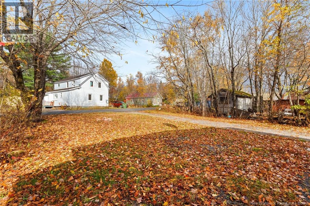 17 Queen Street, Minto, New Brunswick  E4B 3P2 - Photo 7 - NB129118