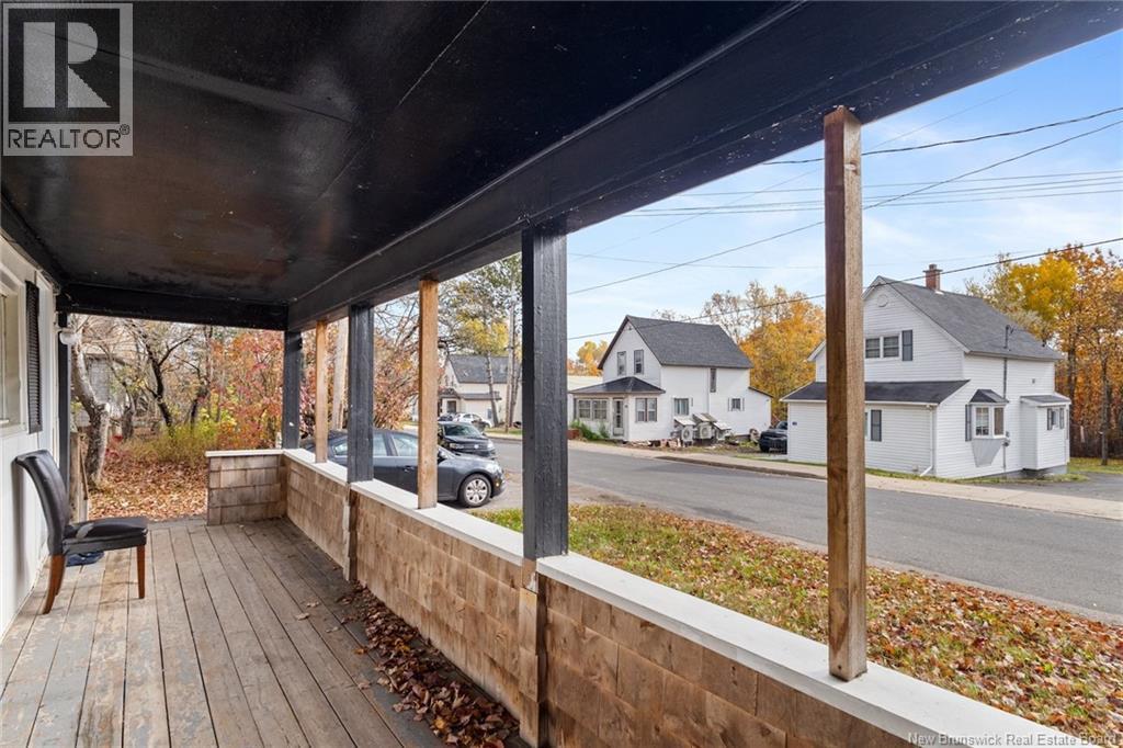 17 Queen Street, Minto, New Brunswick  E4B 3P2 - Photo 9 - NB129118