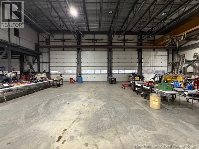 74 Notre Dame Street, Atholville, New Brunswick E3N 3Z2 - Photo 11 - NB129125