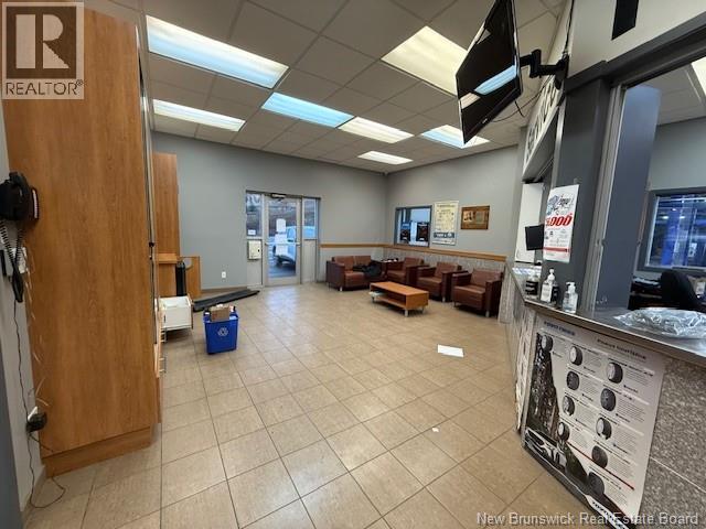 74 Notre Dame Street, Atholville, New Brunswick E3N 3Z2 - Photo 13 - NB129125