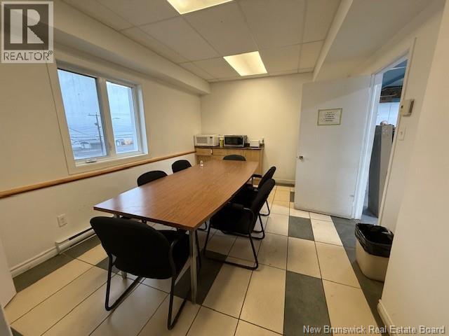 74 Notre Dame Street, Atholville, New Brunswick E3N 3Z2 - Photo 14 - NB129125