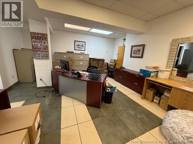 74 Notre Dame Street, Atholville, New Brunswick E3N 3Z2 - Photo 15 - NB129125