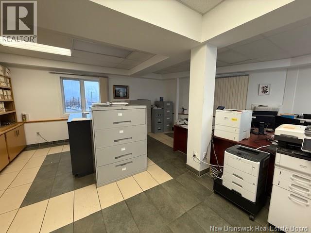 74 Notre Dame Street, Atholville, New Brunswick E3N 3Z2 - Photo 16 - NB129125