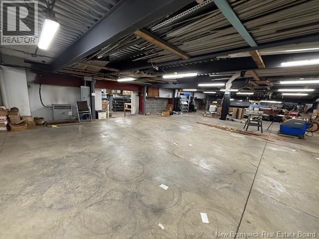 74 Notre Dame Street, Atholville, New Brunswick E3N 3Z2 - Photo 18 - NB129125