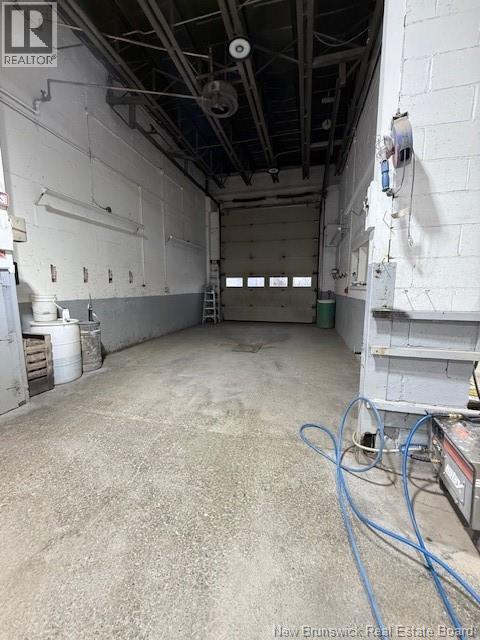 74 Notre Dame Street, Atholville, New Brunswick E3N 3Z2 - Photo 20 - NB129125