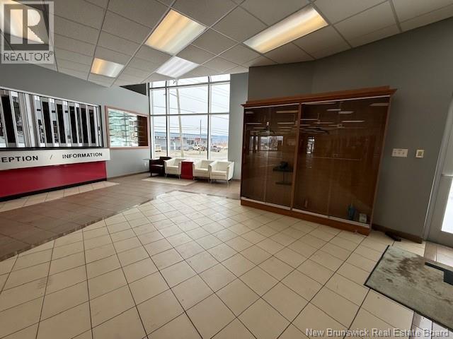 74 Notre Dame Street, Atholville, New Brunswick E3N 3Z2 - Photo 23 - NB129125