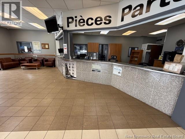 74 Notre Dame Street, Atholville, New Brunswick E3N 3Z2 - Photo 24 - NB129125