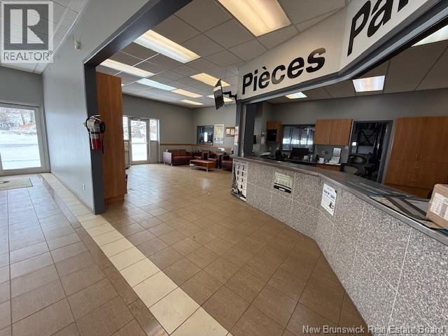 74 Notre Dame Street, Atholville, New Brunswick E3N 3Z2 - Photo 25 - NB129125