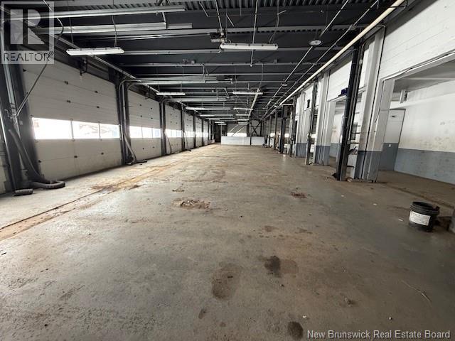 74 Notre Dame Street, Atholville, New Brunswick E3N 3Z2 - Photo 26 - NB129125