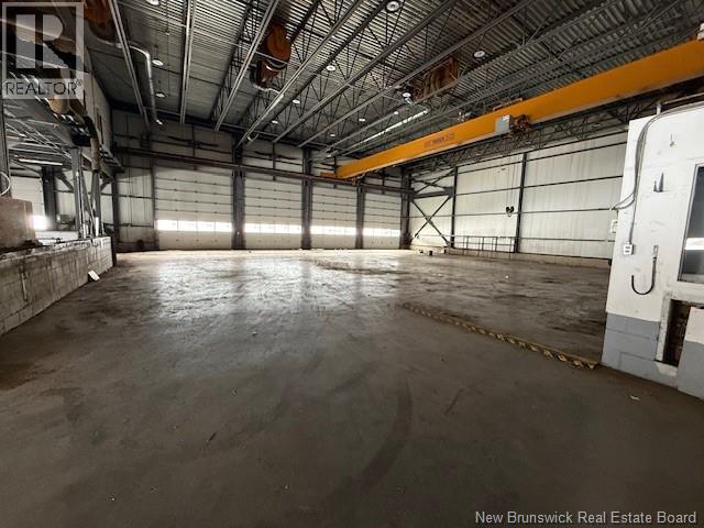 74 Notre Dame Street, Atholville, New Brunswick E3N 3Z2 - Photo 27 - NB129125