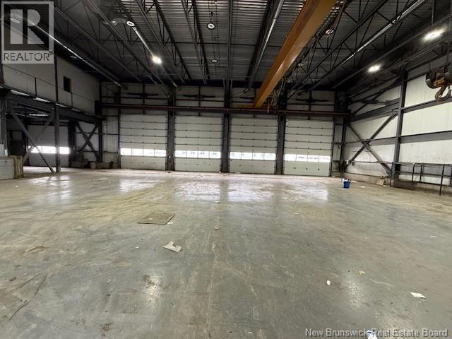 74 Notre Dame Street, Atholville, New Brunswick E3N 3Z2 - Photo 28 - NB129125