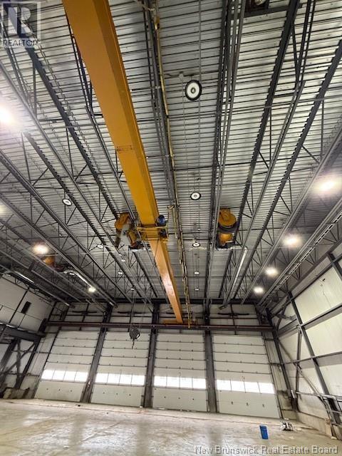 74 Notre Dame Street, Atholville, New Brunswick E3N 3Z2 - Photo 29 - NB129125