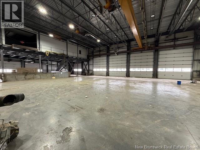 74 Notre Dame Street, Atholville, New Brunswick E3N 3Z2 - Photo 30 - NB129125