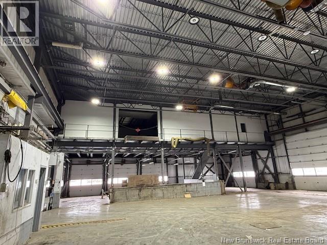 74 Notre Dame Street, Atholville, New Brunswick E3N 3Z2 - Photo 31 - NB129125