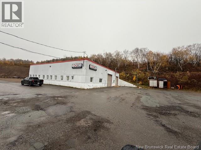 74 Notre Dame Street, Atholville, New Brunswick E3N 3Z2 - Photo 5 - NB129125