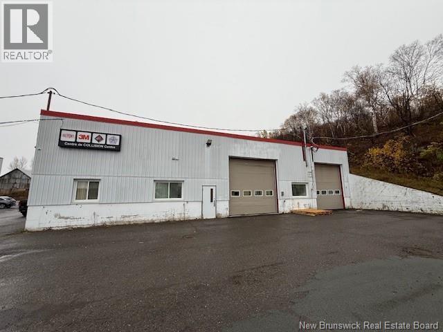 74 Notre Dame Street, Atholville, New Brunswick E3N 3Z2 - Photo 6 - NB129125