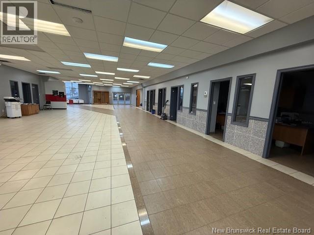 74 Notre Dame Street, Atholville, New Brunswick E3N 3Z2 - Photo 8 - NB129125