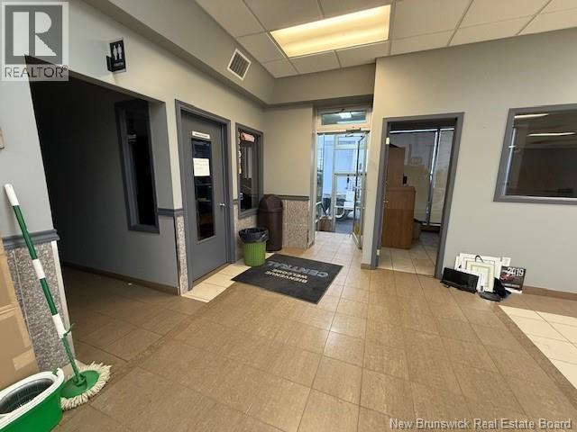 74 Notre Dame Street, Atholville, New Brunswick E3N 3Z2 - Photo 9 - NB129125