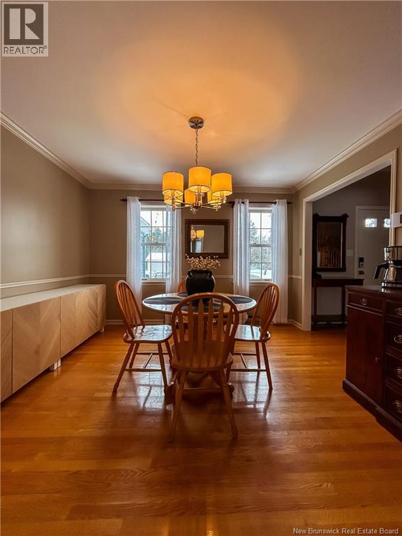 22 Walker Crescent, Campbellton, New Brunswick E3N 3N8 - Photo 10 - NB128974