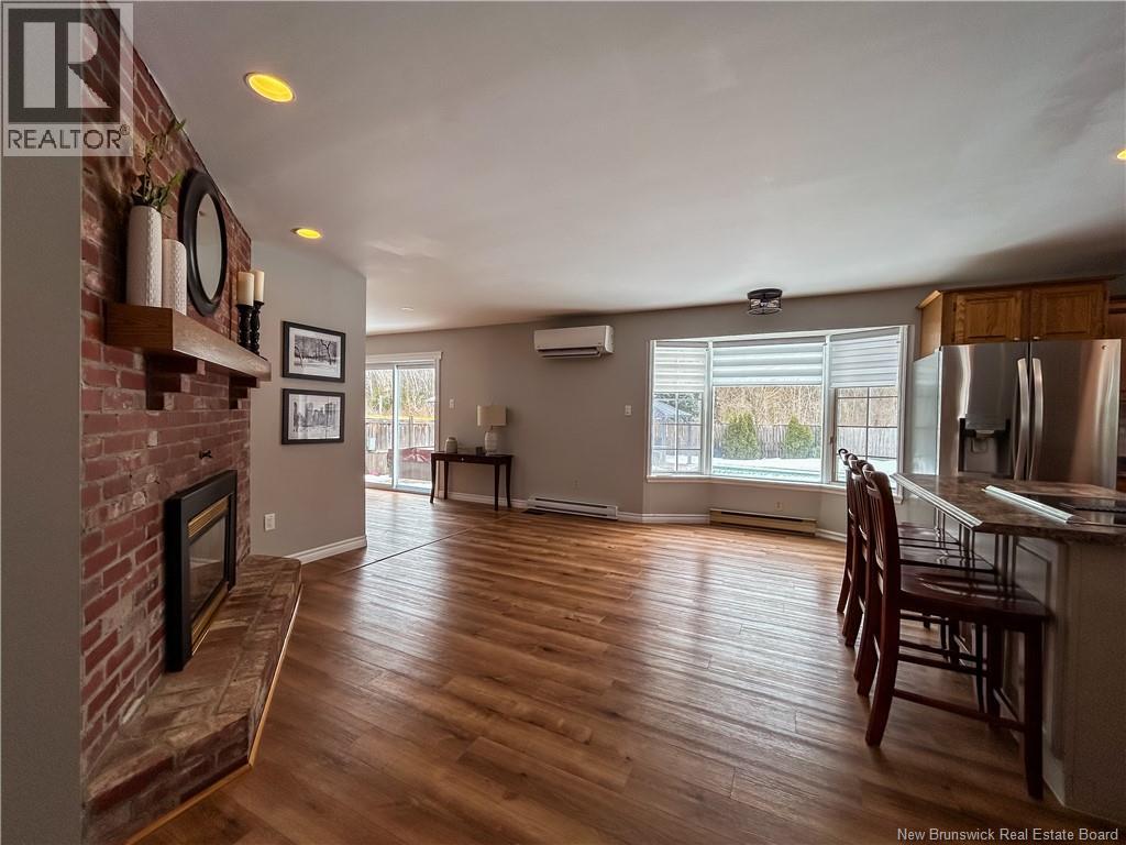 22 Walker Crescent, Campbellton, New Brunswick E3N 3N8 - Photo 13 - NB128974