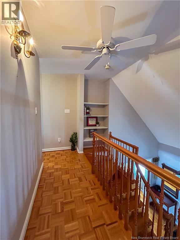 22 Walker Crescent, Campbellton, New Brunswick E3N 3N8 - Photo 19 - NB128974