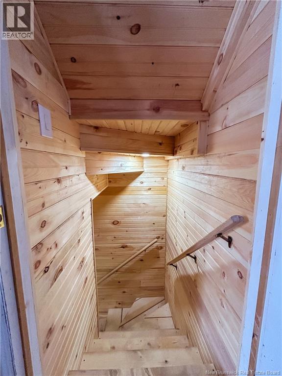 22 Walker Crescent, Campbellton, New Brunswick E3N 3N8 - Photo 32 - NB128974