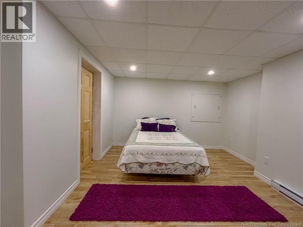 22 Walker Crescent, Campbellton, New Brunswick E3N 3N8 - Photo 37 - NB128974