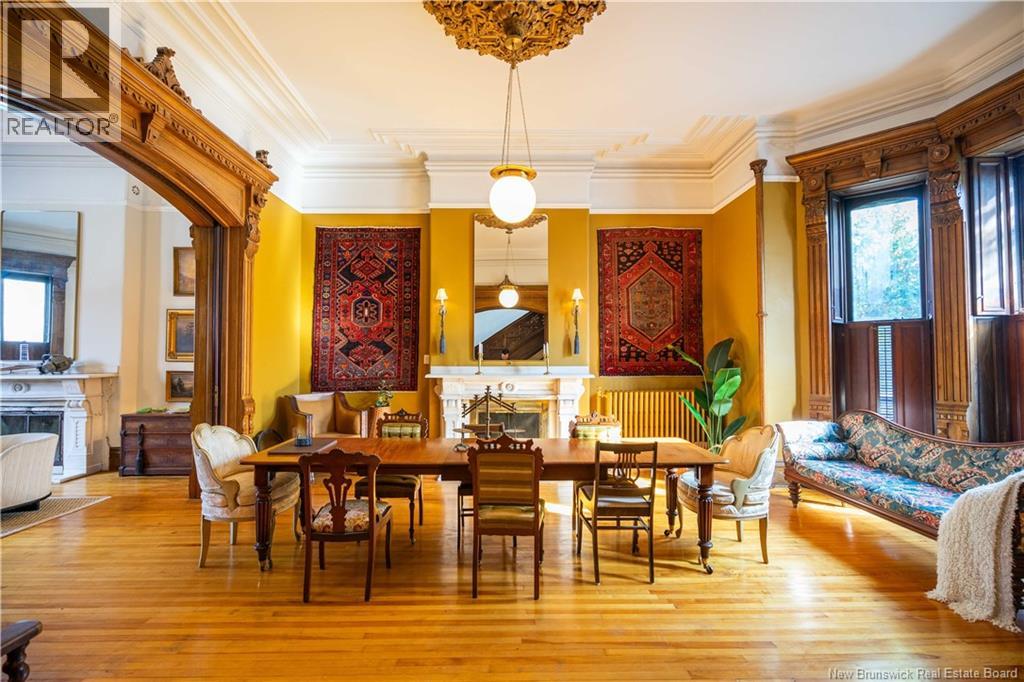 218 King Street, Saint John, New Brunswick  E2L 1H3 - Photo 13 - NB129123