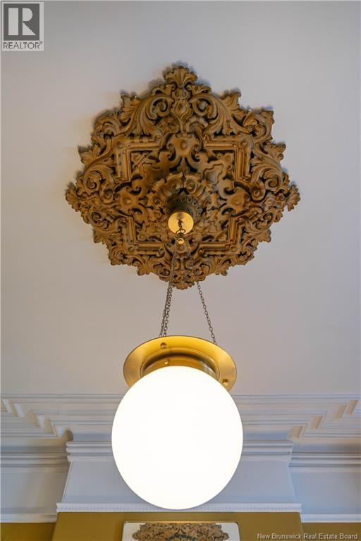 218 King Street, Saint John, New Brunswick  E2L 1H3 - Photo 14 - NB129123