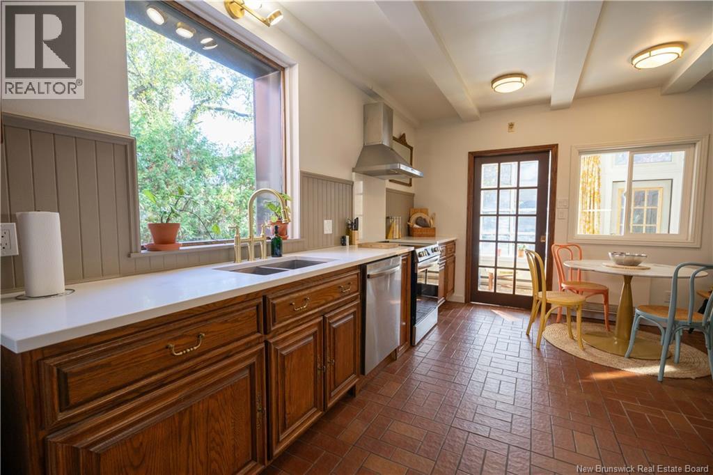 218 King Street, Saint John, New Brunswick  E2L 1H3 - Photo 15 - NB129123