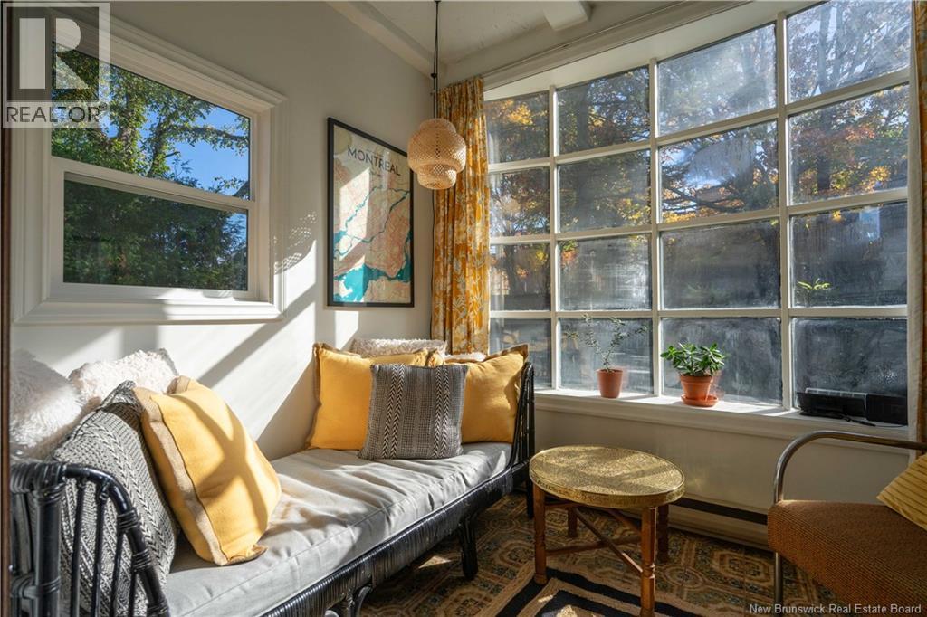 218 King Street, Saint John, New Brunswick  E2L 1H3 - Photo 18 - NB129123