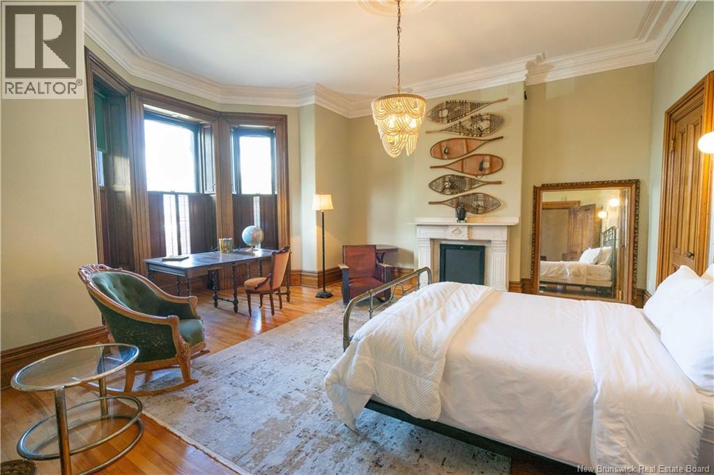 218 King Street, Saint John, New Brunswick  E2L 1H3 - Photo 30 - NB129123