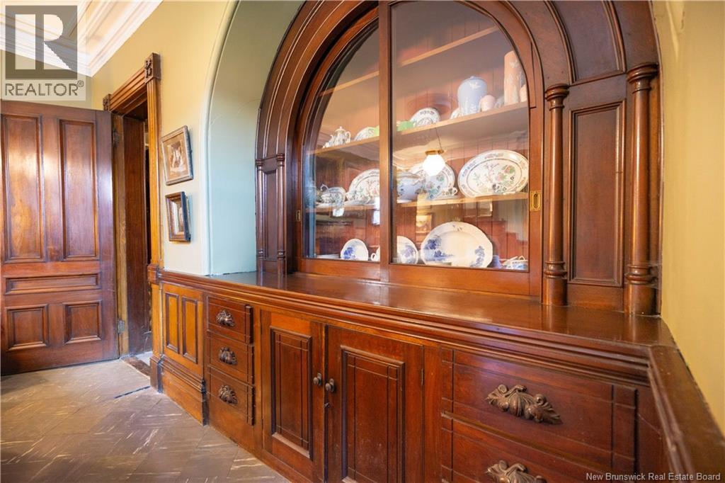 218 King Street, Saint John, New Brunswick  E2L 1H3 - Photo 43 - NB129123