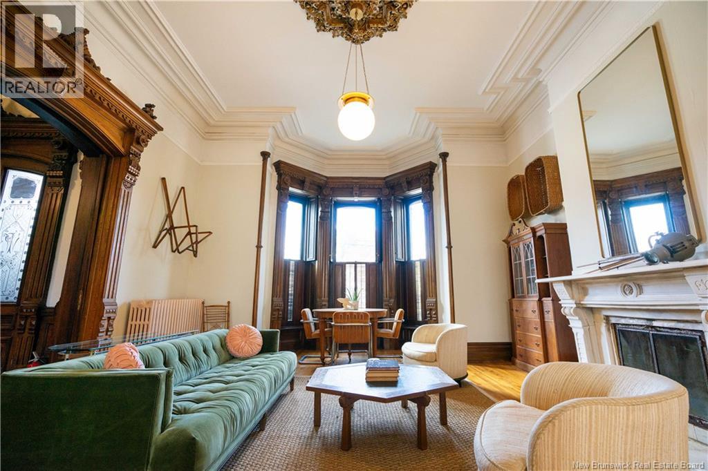 218 King Street, Saint John, New Brunswick  E2L 1H3 - Photo 6 - NB129123