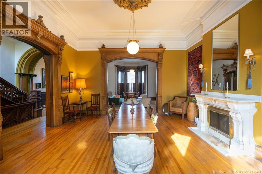 218 King Street, Saint John, New Brunswick  E2L 1H3 - Photo 9 - NB129123