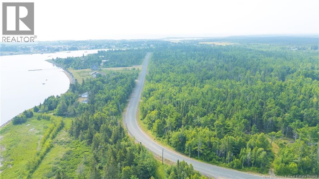 Lot 2022-6 De Loutarde Street, Pointe-Des-Robichaud, New Brunswick E1X 4G7 - Photo 3 - NB129100