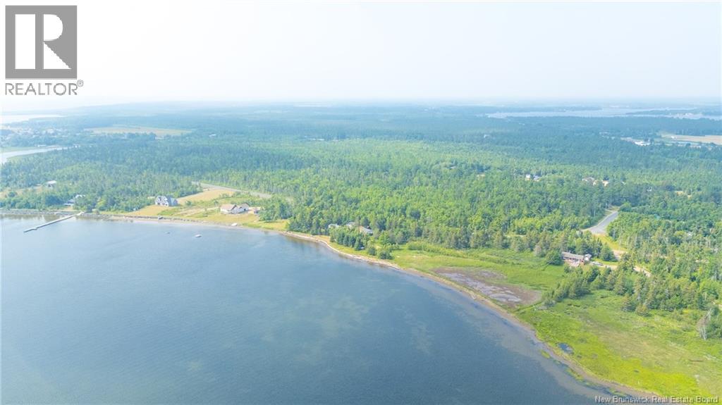 Lot 2022-6 De Loutarde Street, Pointe-Des-Robichaud, New Brunswick E1X 4G7 - Photo 4 - NB129100