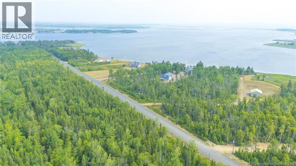 Lot 2022-6 De Loutarde Street, Pointe-Des-Robichaud, New Brunswick E1X 4G7 - Photo 6 - NB129100