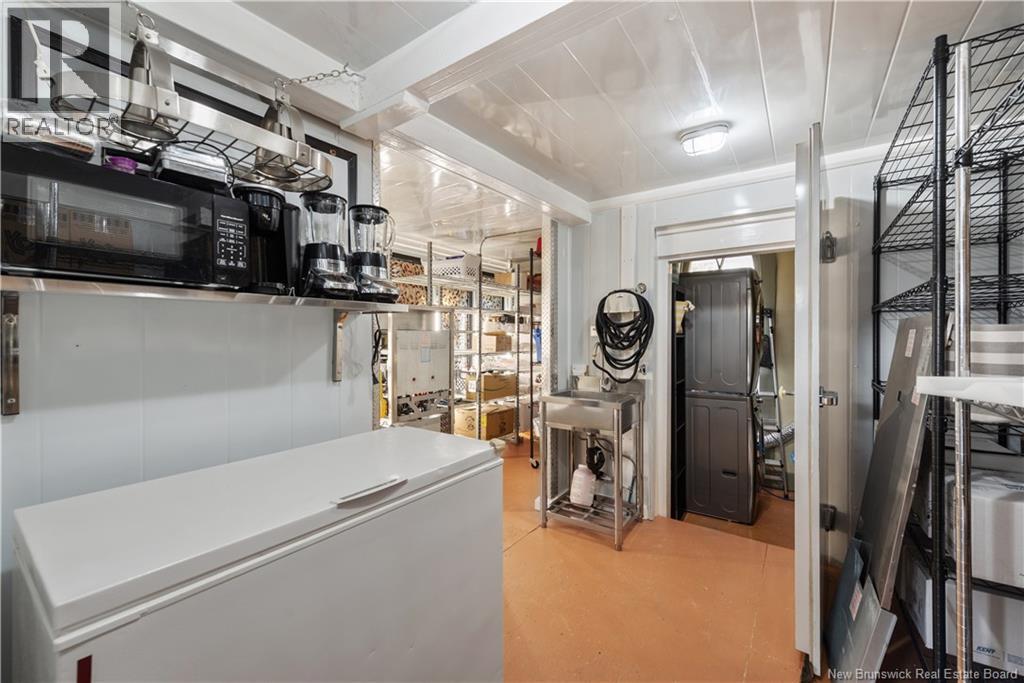 151 Main Street, Rexton, New Brunswick  E4W 2A7 - Photo 11 - NB128884