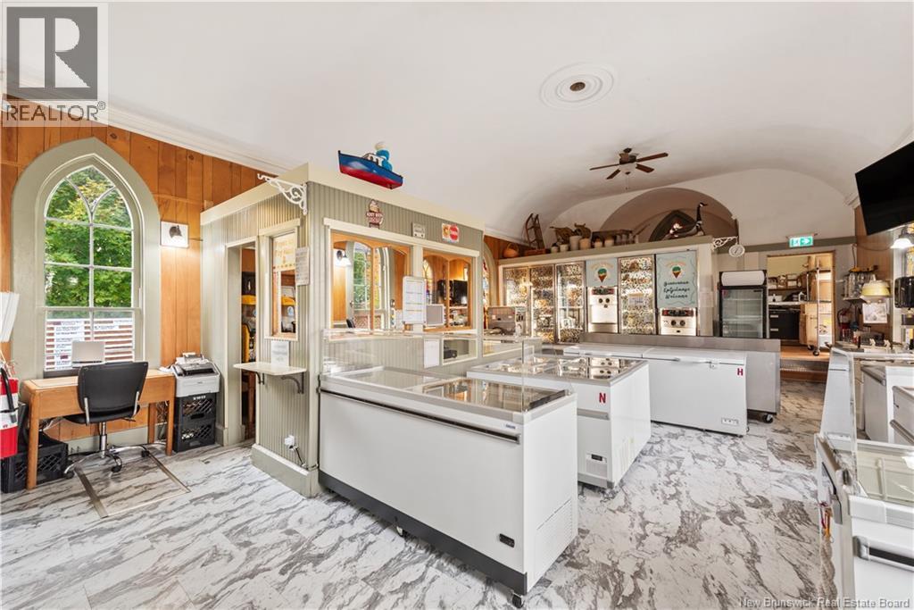 151 Main Street, Rexton, New Brunswick  E4W 2A7 - Photo 5 - NB128884