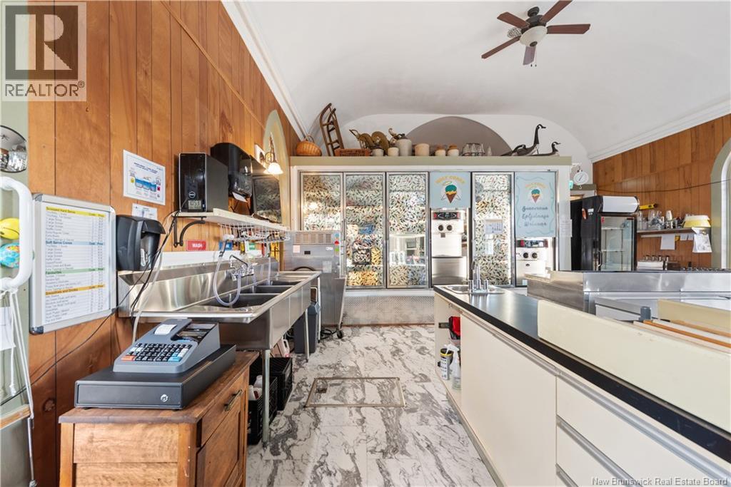 151 Main Street, Rexton, New Brunswick  E4W 2A7 - Photo 6 - NB128884