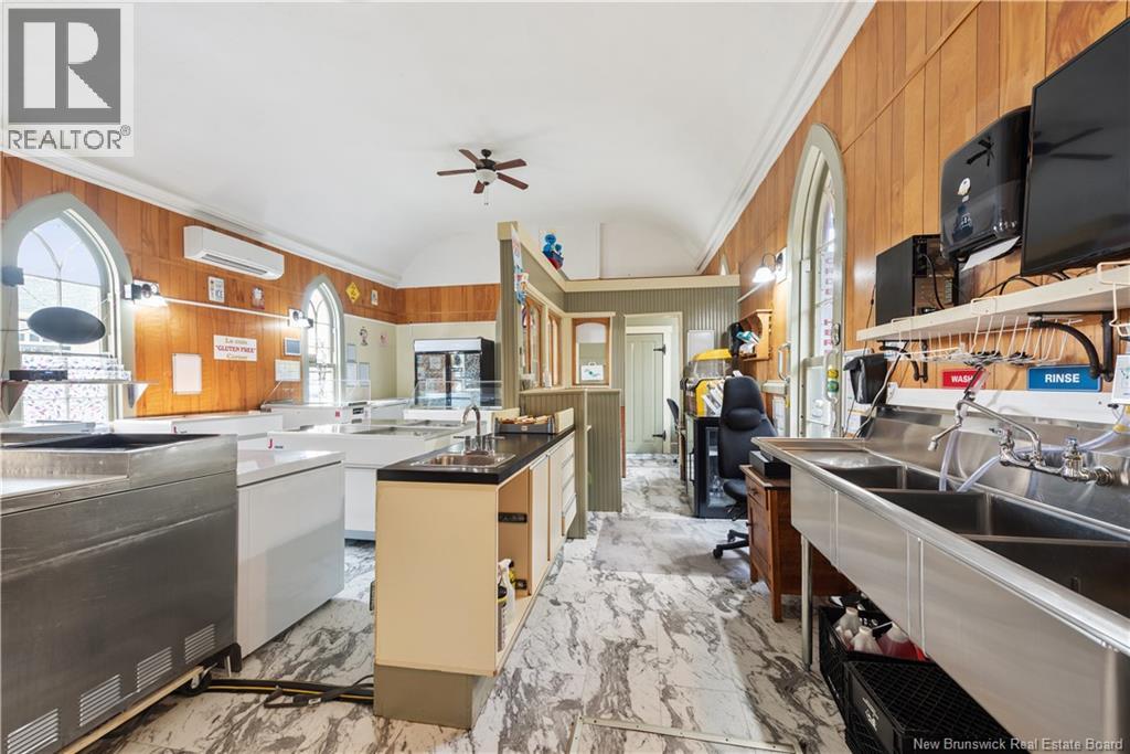 151 Main Street, Rexton, New Brunswick  E4W 2A7 - Photo 8 - NB128884