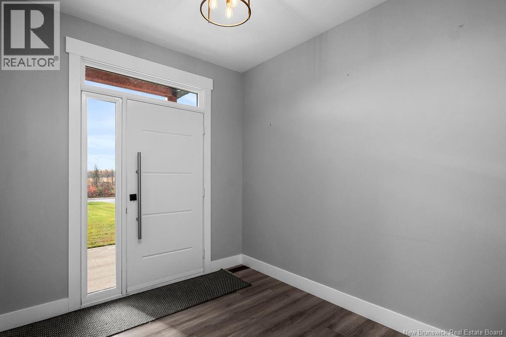 154 Pit Melanson Road, Saint-Antoine, New Brunswick E4V 3C8 - Photo 16 - NB128790