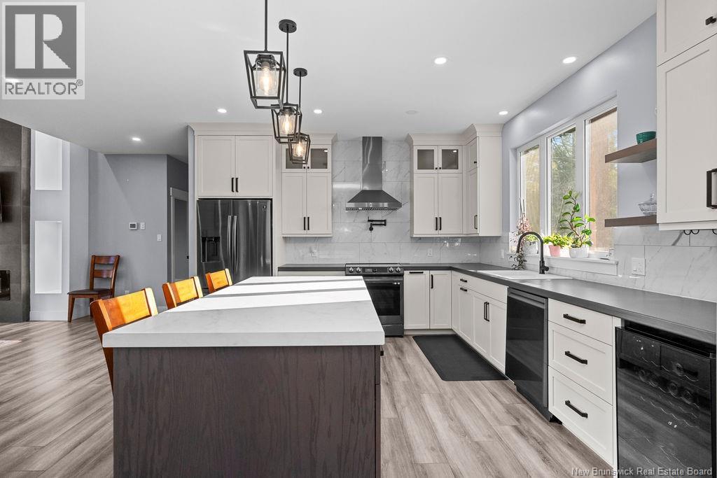 154 Pit Melanson Road, Saint-Antoine, New Brunswick E4V 3C8 - Photo 21 - NB128790