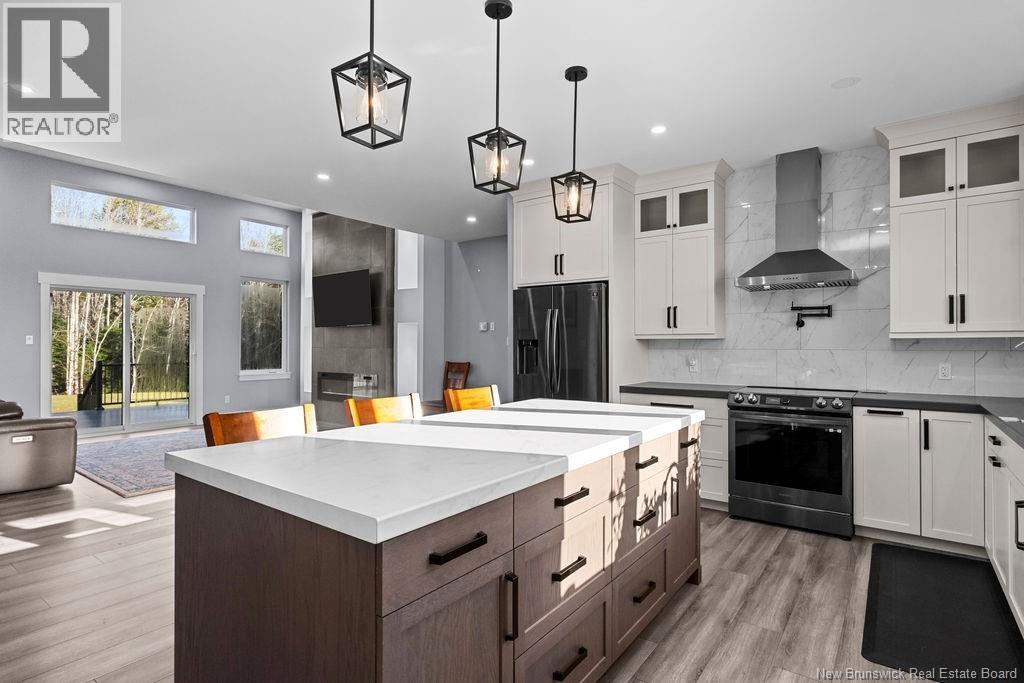 154 Pit Melanson Road, Saint-Antoine, New Brunswick E4V 3C8 - Photo 22 - NB128790