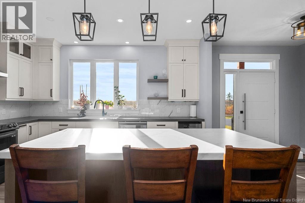 154 Pit Melanson Road, Saint-Antoine, New Brunswick E4V 3C8 - Photo 24 - NB128790