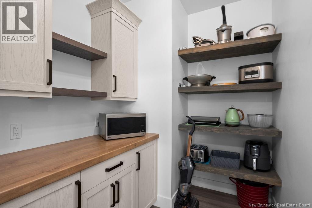 154 Pit Melanson Road, Saint-Antoine, New Brunswick E4V 3C8 - Photo 34 - NB128790